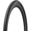 Image de Michelin, Pneu de vélo, (36-622)