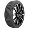 Image de Pneus été Michelin Pilot Sport 4 SUV ZP ( 275/45 R20 110Y XL EV Suitable, avec rebord protecteur de jante (FSL), runflat FRV )