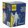Image de Chambre a air 18'' 100-100-18 130-80-18 michelin 18mfr valve tr4 (cross)