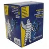 Image de Chambre a air 21'' 2.50-21 , 2.75-21 , 3.00-21 , 80-90-21 , 90-90-21 , 80-100-21 , 90-100-21 , mh90-21 michelin 21mdr valve tr4