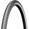 Image de Michelin Pneu Rigide De Route Protek Alambre 700 X 47 700 x 47