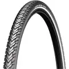 Image de Michelin, Pneu de vélo, (47-622)