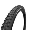 Image de Michelin Pneu Rigide De Vtt Wild 29´´ X 2.25 29´´ x 2.25