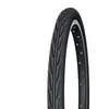Image de Michelin Pneu Rigide Urbain Diabolo City 400a X 37-340 400A x 37-340