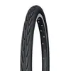 Image de Michelin Pneu Rigide Urbain Diabolo City 500 20'' X 1.375 20'' x 1.375