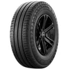 Image de Les pneus industriels, pneus camion et les pneus utilitaire BF Goodrich Activan 2 ( 215/60 R16 103T EV Suitable )