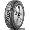 Image de Kleber KRISALP HP3 205-50 R17 93 H - Pneu auto Tourisme Hiver