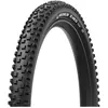 Image de Michelin Pneu Vtt E-wild Rear 4x55 Tpi Dark Racing Line Tubeless 27.5´´ X 2.60 27.5´´ x 2.60