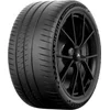 Image de Pneus été Michelin Pilot Sport Cup 2 ( 265/35 ZR19 (98Y) XL EV Suitable )