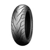 Image de Pneu MICHELIN COMMANDER II REINF 150/80 B 16 M/C 77H TL/TT