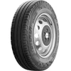 Image de Les pneus industriels, pneus camion et les pneus utilitaire Kleber Transpro 2 ( 195/70 R15C 104/102R )