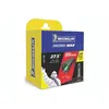 Image de Chambre a air B4 PROTEK MAX 47/61x584 PR 48