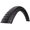 Image de Michelin, Chambre à air, (Presta (SV), 27.5", 48 mm)