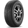 Image de Pneu - null - CROSSCLIMATE CAMPING - Michelin - 215-70-15-109/107-R