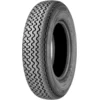 Image de Pneus été Michelin Collection XAS FF ( 185 R13 88H )