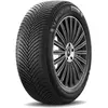Image de Pneu - null - ALPIN 7 - Michelin - 215-65-16-98-H