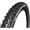 Image de Michelin Pneu Vtt Wild Am 2 Competition Line Tubeless 29´´ X 2.60 29´´ x 2.60