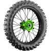 Image de Michelin, Pneu de vélo