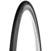 Image de Michelin Pneu De Route Lithion 2 700c X 25 700C x 25