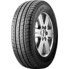 Image de Les pneus industriels, pneus camion et les pneus utilitaire Kleber Transalp 2 ( 205/65 R16C 107/105T )