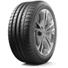Image de Pneu - null - PILOT SPORT PS2 - Michelin - 335-35-17-106-Y