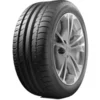 Image de Pneus été Michelin Collection Pilot Sport 2 ( 335/35 ZR17 106Y )