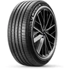 Image de Pneu - null - PILOT SPORT 5 ENERGY - Michelin - 255-45-20-105-Y
