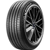 Image de Pneus été Michelin Pilot Sport 5 Energy ( 255/45 R20 105Y XL EV Suitable )