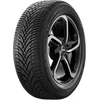 Image de Pneus d'hiver BF Goodrich g-Force Winter 2 ( 235/55 R18 100H, SUV )