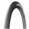 Image de Pneu vtt 27.5 x 1.40 michelin wildrun'r noir tr (37-584) (650b)