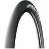 Image de Michelin, Pneu de vélo, (35-584)