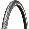 Image de Michelin Pneu Rigide Urbain Protek Max Racing 29´´ X 2.20 29´´ x 2.20