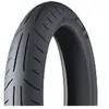 Image de Pneu scooter 15 120/70 x 15 michelin power pure sc front tl 56s