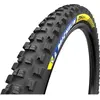 Image de Michelin, Pneu de vélo, (61-559)