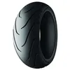 Image de Pneu MICHELIN SCORCHER 11 240/40 R 18 M/C 79V TL