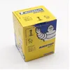 Image de Chambre a air 17'' 130-90-17 , 140-80-17 , 150-70-17 , 160-70-17 michelin 17mi valve tr4