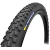Image de Michelin, Pneu de vélo, (29 x 2.60, 66-622)