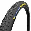 Image de Michelin Pneu Rigide De Vtt Jet Xc2 Racing Tubeless 29´´ X 2.25 29´´ x 2.25