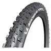 Image de Michelin Pneu Vtt Force Am Performance Line Tubeless 29´´ X 2.35 29´´ x 2.35