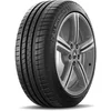 Image de Pneu - null - PILOT SPORT 3 - Michelin - 195-50-15-82-V