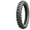 Image de Pneu MICHELIN STARCROSS 5 SOFT 70/100-19 M/C 42M TT