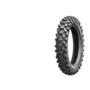 Image de Pneu MICHELIN STARCROSS 5 MINI 60/100-14 M/C 29M TT