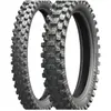 Image de Michelin, Pneu de vélo