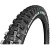 Image de Michelin Pneu Vtt E-wild Gum-x Competition Line Tubeless 29´´ X 2.60 29´´ x 2.60