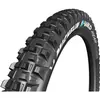 Image de Michelin, Pneu de vélo, (29 x 2.60, 66-622)