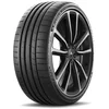 Image de Pneu - null - PILOT SPORT S5 - Michelin - 295-30-20-101-Y