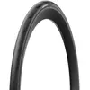 Image de Michelin Pneu De Route Pro 5 Tubeless 700c X 35 700C x 35