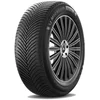 Image de Pneus d'hiver Michelin Alpin 7 ( 195/55 R19 94T XL EV Suitable )