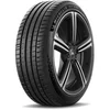 Image de Pneu - null - PILOT SPORT 5 - Michelin - 225-40-18-92-Y