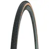 Image de Michelin Pneu Rigide De Route Dynamic Classic 700c X 23 700C x 23